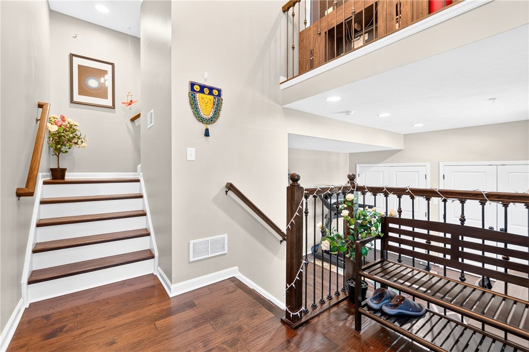 307 OSONA LANE