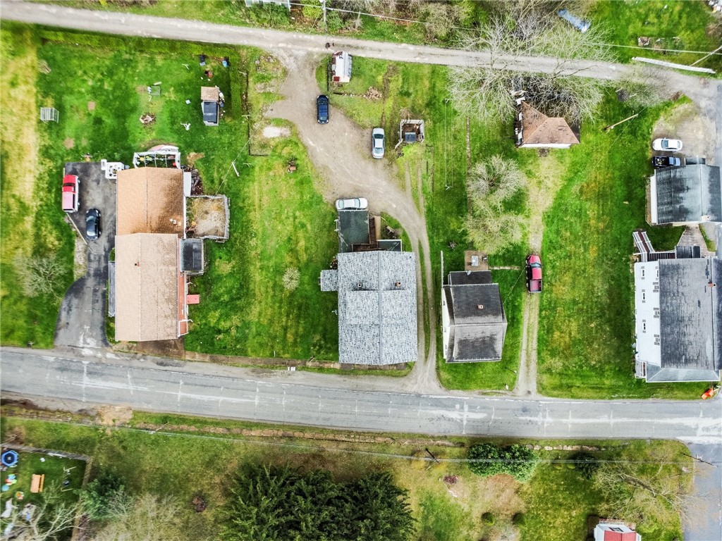 778 Old Indiana Rd