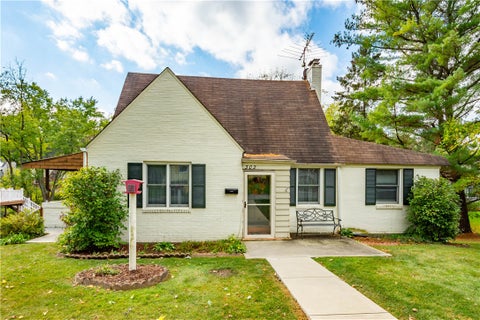 Photo for 302 Elmbrook Lane