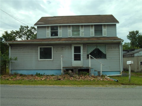 Photo for 306 Coolspring Jumonville Rd