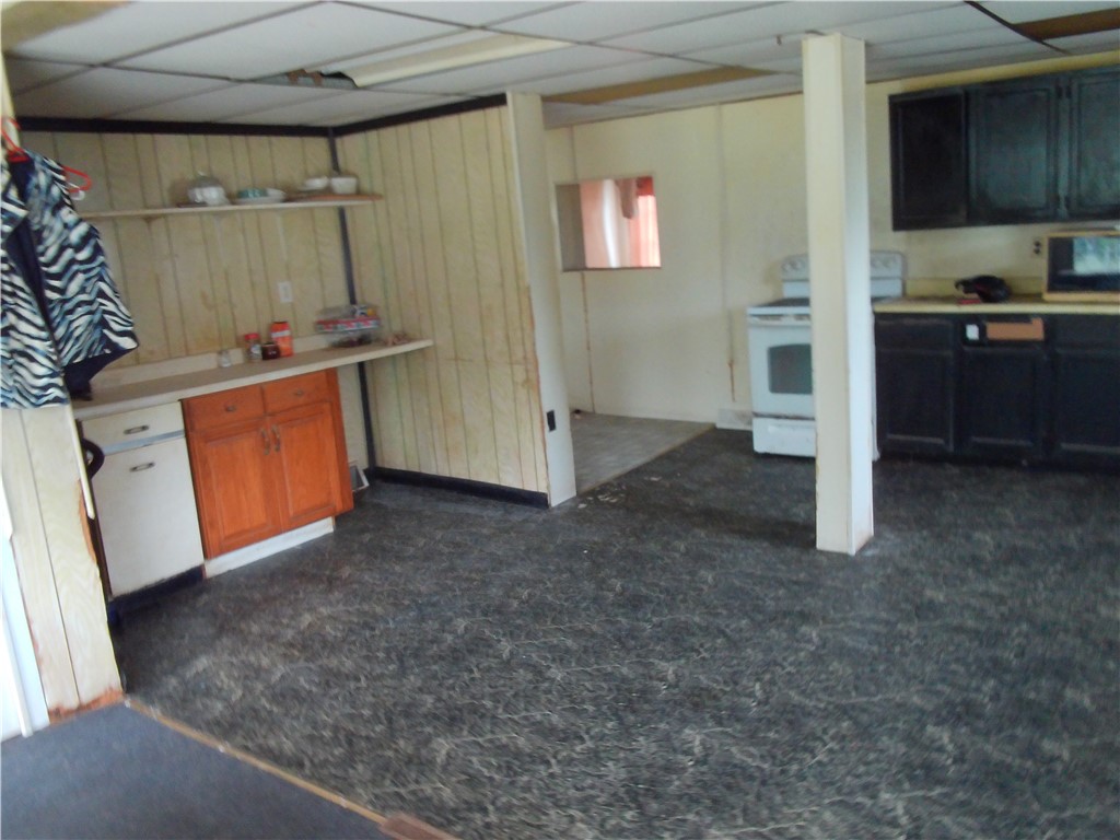 306 Coolspring Jumonville Rd