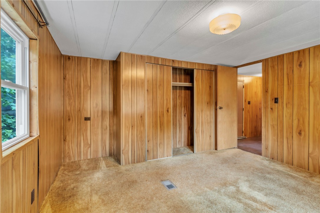 Connoquenessing Twp, Pennsylvania 16033, United States, 2 Bedrooms Bedrooms, ,1 BathroomBathrooms,Residential,Active,237482