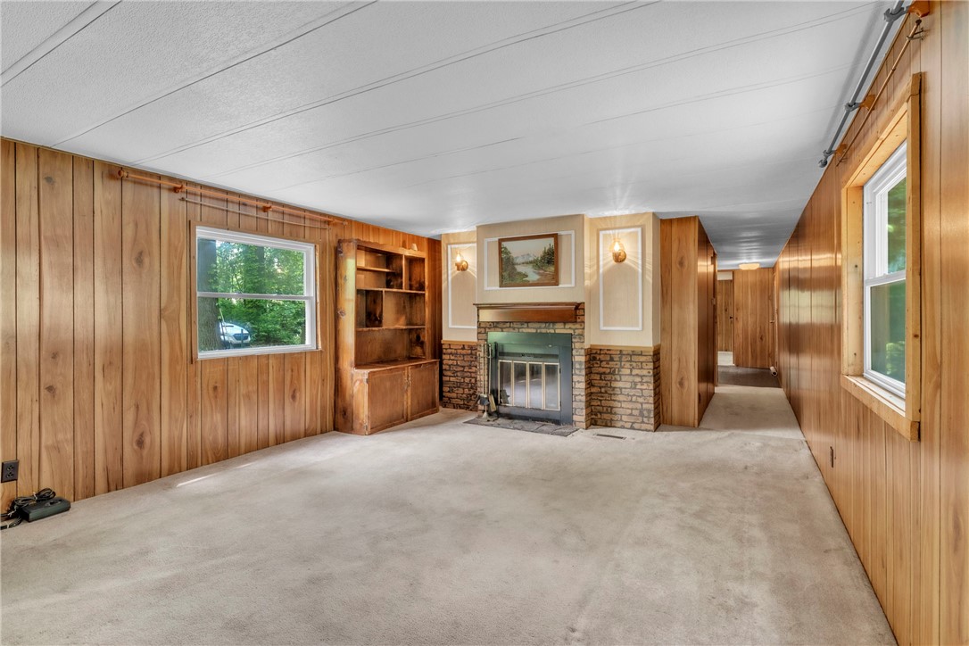 Connoquenessing Twp, Pennsylvania 16033, United States, 2 Bedrooms Bedrooms, ,1 BathroomBathrooms,Residential,Active,237482