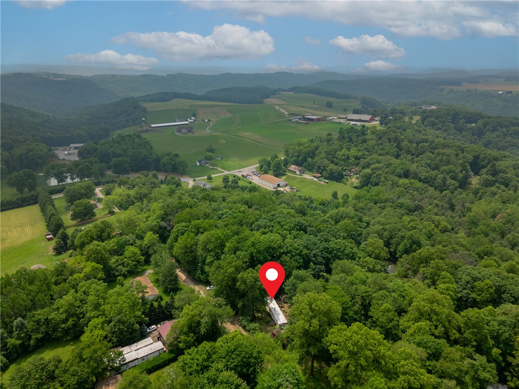 Connoquenessing Twp, Pennsylvania 16033, United States, 2 Bedrooms Bedrooms, ,1 BathroomBathrooms,Residential,Active,237482