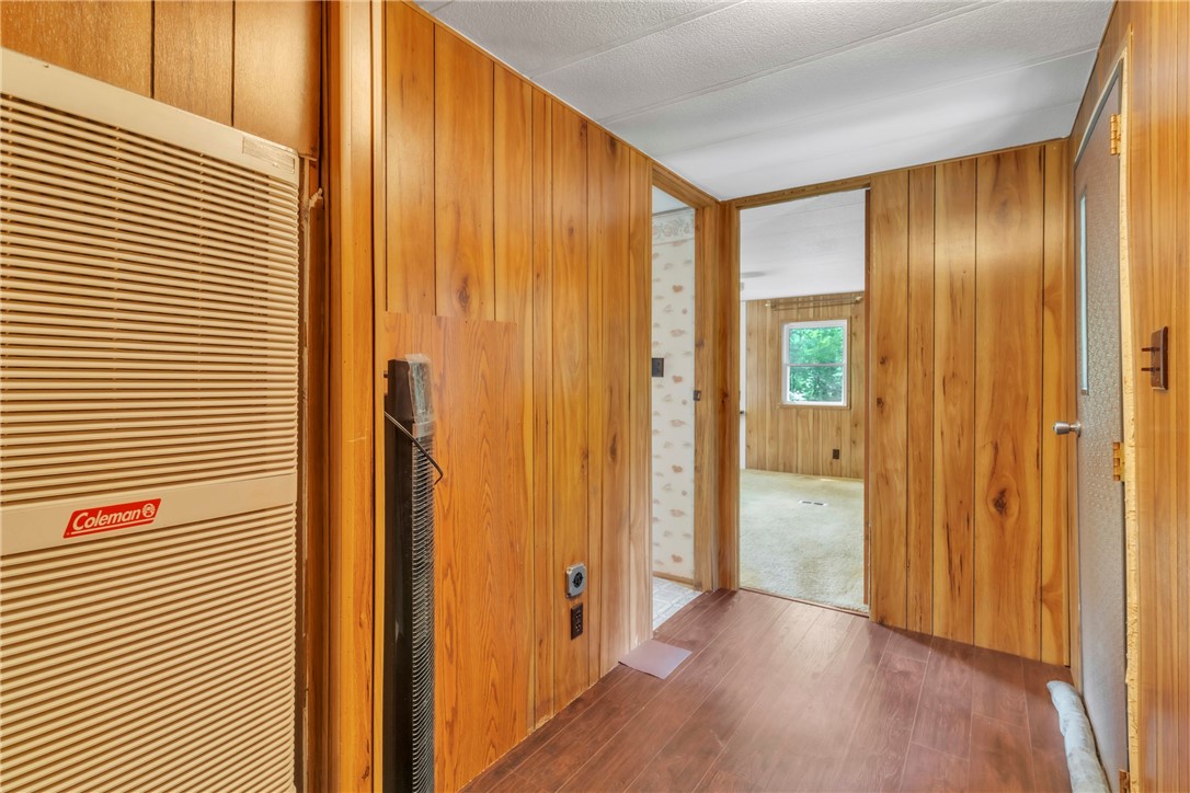 Connoquenessing Twp, Pennsylvania 16033, United States, 2 Bedrooms Bedrooms, ,1 BathroomBathrooms,Residential,Active,237482