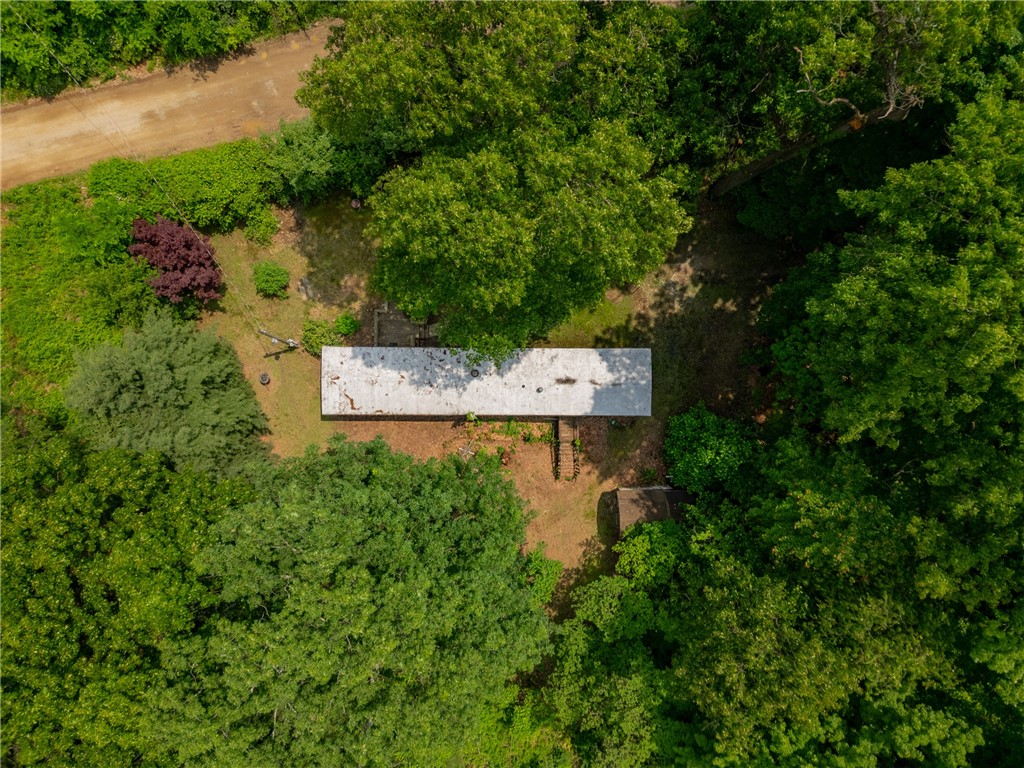 Connoquenessing Twp, Pennsylvania 16033, United States, 2 Bedrooms Bedrooms, ,1 BathroomBathrooms,Residential,Active,237482