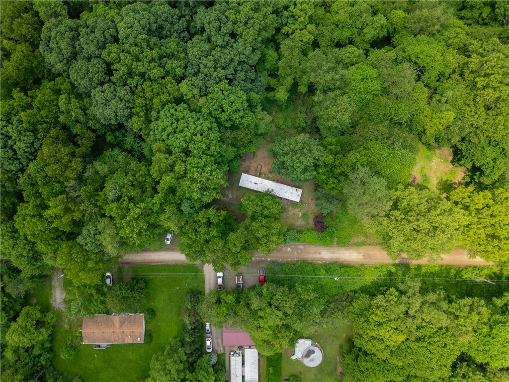 Connoquenessing Twp, Pennsylvania 16033, United States, 2 Bedrooms Bedrooms, ,1 BathroomBathrooms,Residential,Active,237482