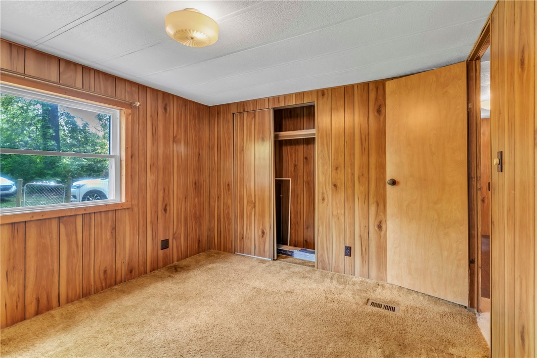 Connoquenessing Twp, Pennsylvania 16033, United States, 2 Bedrooms Bedrooms, ,1 BathroomBathrooms,Residential,Active,237482