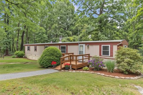 320 Pheasant Drive Connoquenessing Twp PA 16033