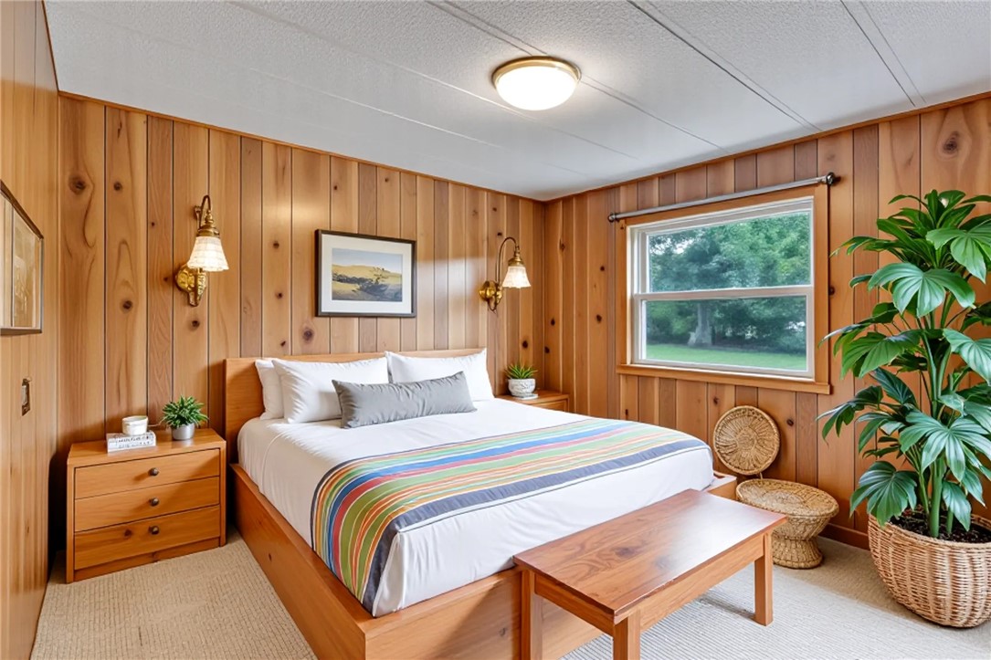 Connoquenessing Twp, Pennsylvania 16033, United States, 2 Bedrooms Bedrooms, ,1 BathroomBathrooms,Residential,Active,237482