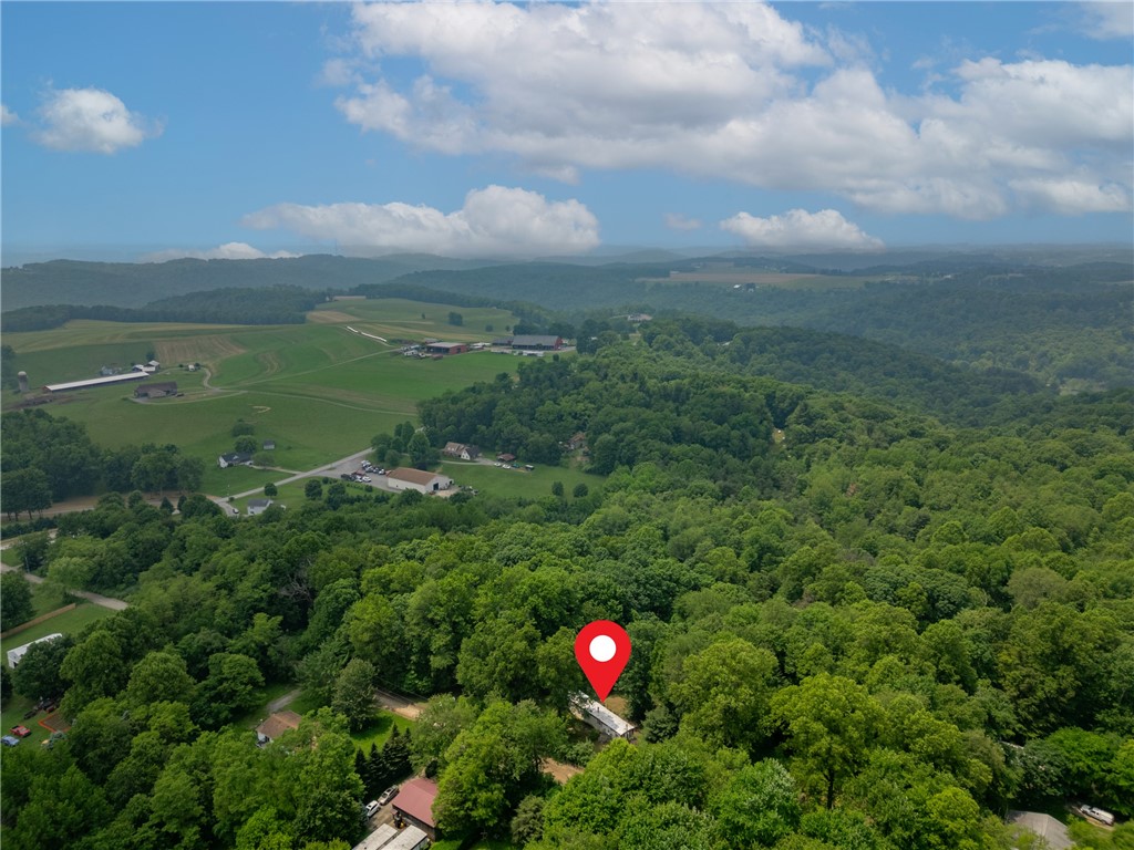 Connoquenessing Twp, Pennsylvania 16033, United States, 2 Bedrooms Bedrooms, ,1 BathroomBathrooms,Residential,Active,237482