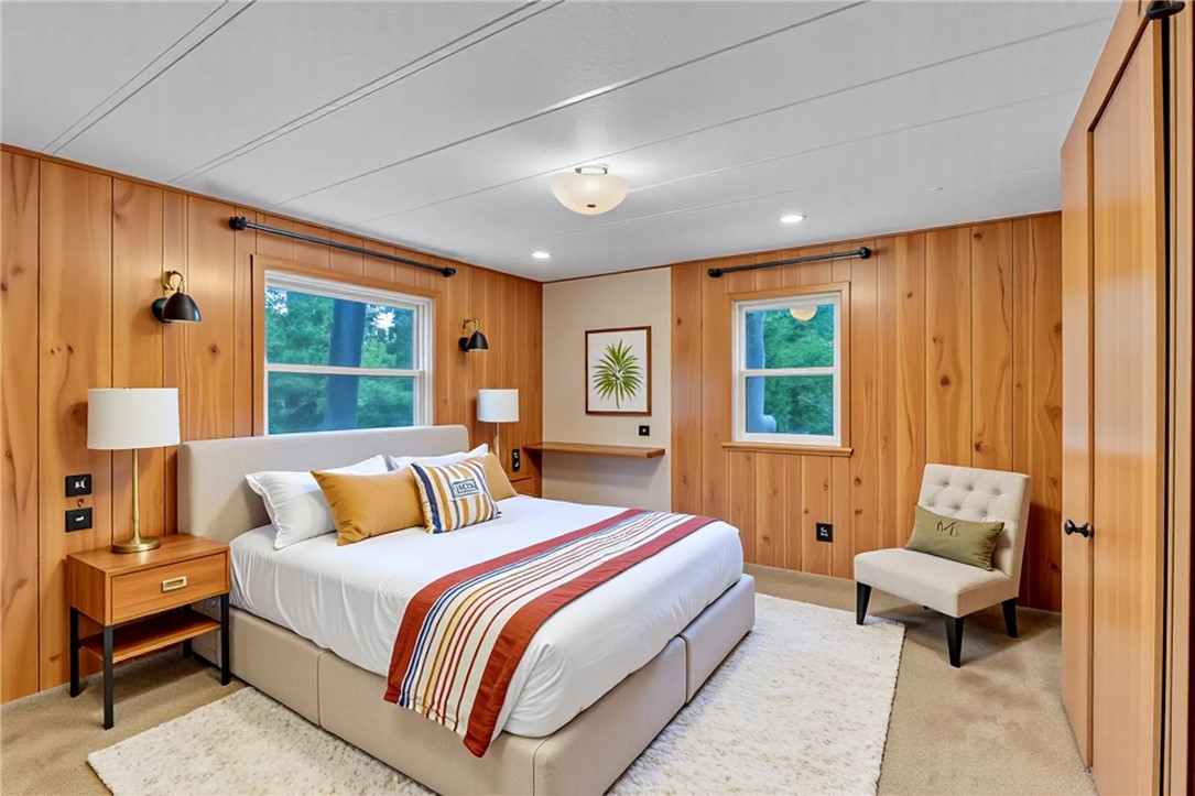 Connoquenessing Twp, Pennsylvania 16033, United States, 2 Bedrooms Bedrooms, ,1 BathroomBathrooms,Residential,Active,237482