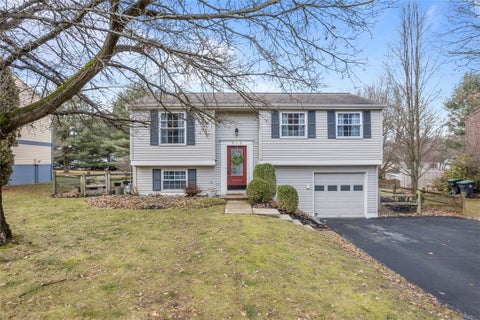Photo for 812 Wood Hollow Drive
