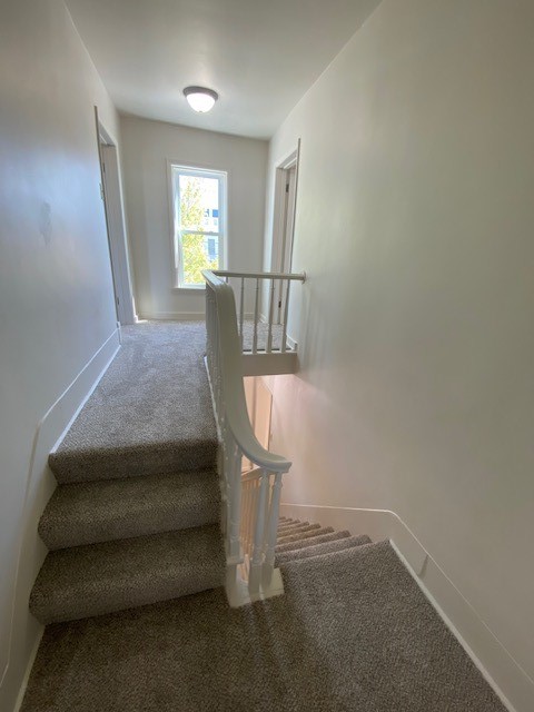201 Avenue B, Latrobe, Pennsylvania image 18