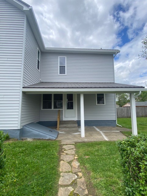 201 Avenue B, Latrobe, Pennsylvania image 7