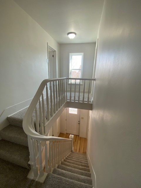 201 Avenue B, Latrobe, Pennsylvania image 25