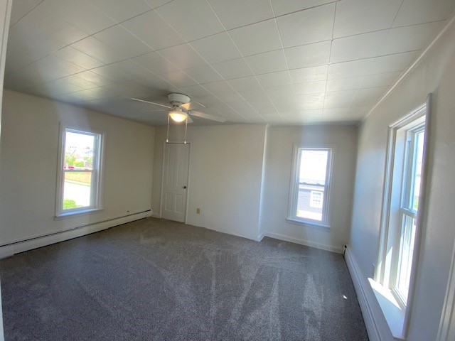 201 Avenue B, Latrobe, Pennsylvania image 20
