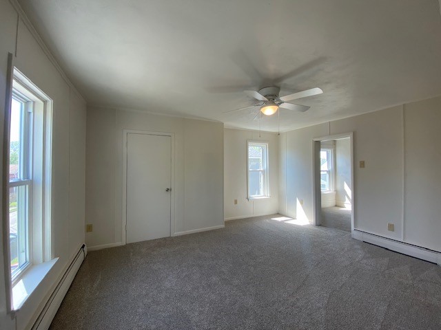 201 Avenue B, Latrobe, Pennsylvania image 19