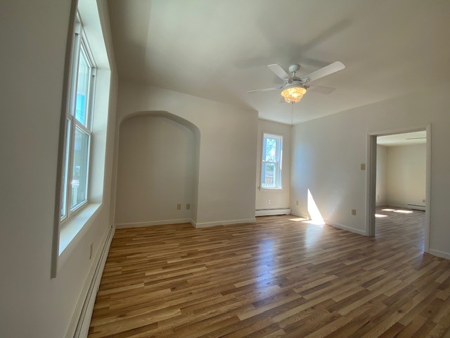 201 Avenue B, Latrobe, Pennsylvania image 16