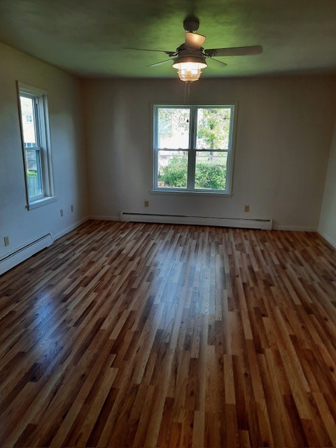 201 Avenue B, Latrobe, Pennsylvania image 17