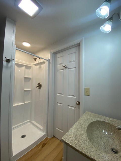 201 Avenue B, Latrobe, Pennsylvania image 13
