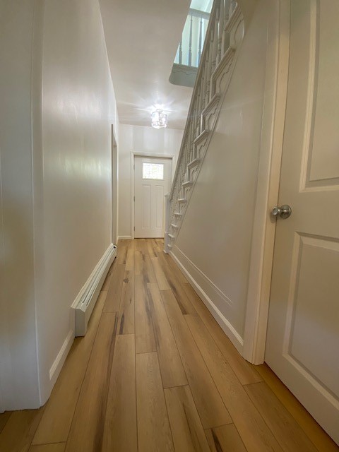 201 Avenue B, Latrobe, Pennsylvania image 10