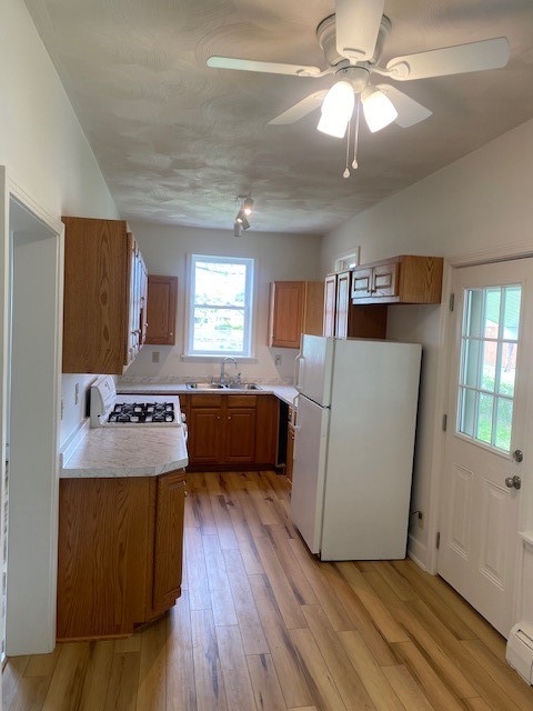 201 Avenue B, Latrobe, Pennsylvania image 8
