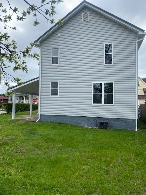 201 Avenue B, Latrobe, Pennsylvania image 6