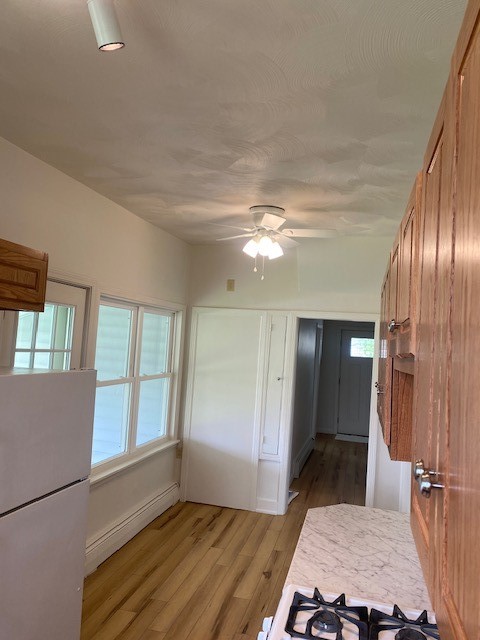 201 Avenue B, Latrobe, Pennsylvania image 9