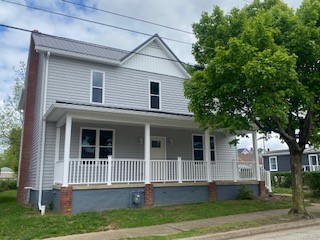 201 Avenue B, Latrobe, Pennsylvania image 15