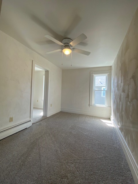 201 Avenue B, Latrobe, Pennsylvania image 21
