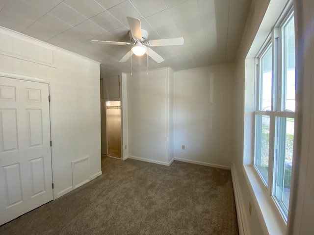 201 Avenue B, Latrobe, Pennsylvania image 11