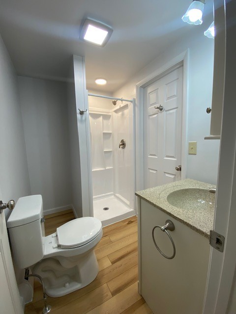 201 Avenue B, Latrobe, Pennsylvania image 14