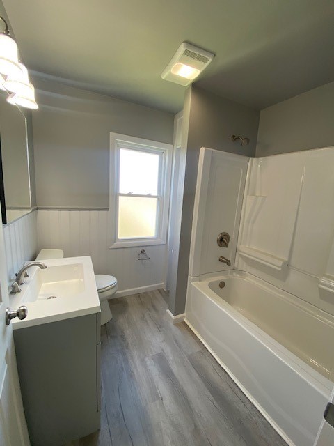 201 Avenue B, Latrobe, Pennsylvania image 23
