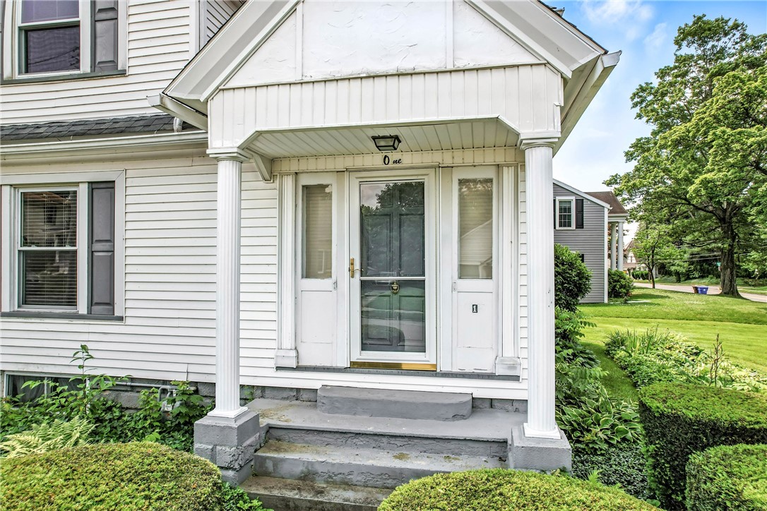 Greenville Boro - Mer, Pennsylvania 16125, United States, 4 Bedrooms Bedrooms, ,3 BathroomsBathrooms,Residential,Active,155054