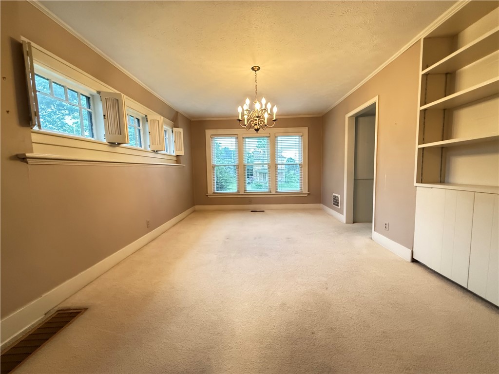 Greenville Boro - Mer, Pennsylvania 16125, United States, 4 Bedrooms Bedrooms, ,3 BathroomsBathrooms,Residential,Active,155054