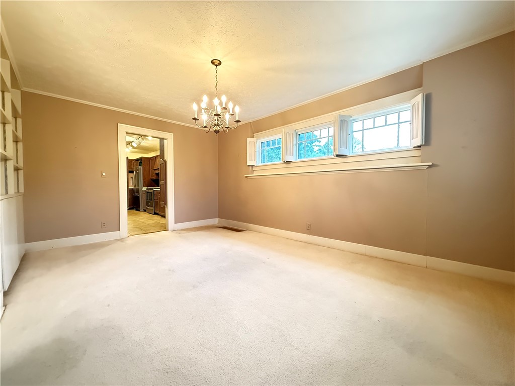 Greenville Boro - Mer, Pennsylvania 16125, United States, 4 Bedrooms Bedrooms, ,3 BathroomsBathrooms,Residential,Active,155054