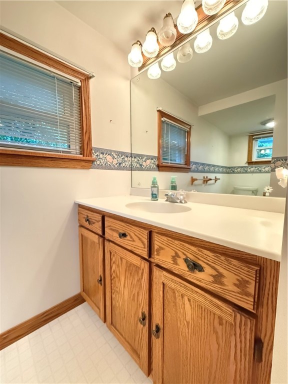 Greenville Boro - Mer, Pennsylvania 16125, United States, 4 Bedrooms Bedrooms, ,3 BathroomsBathrooms,Residential,Active,155054