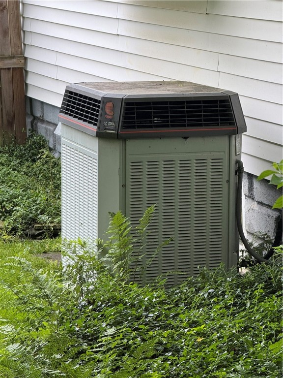 Greenville Boro - Mer, Pennsylvania 16125, United States, 4 Bedrooms Bedrooms, ,3 BathroomsBathrooms,Residential,Active,155054