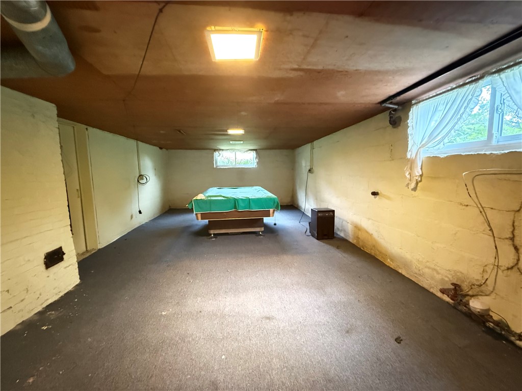 Greenville Boro - Mer, Pennsylvania 16125, United States, 4 Bedrooms Bedrooms, ,3 BathroomsBathrooms,Residential,Active,155054