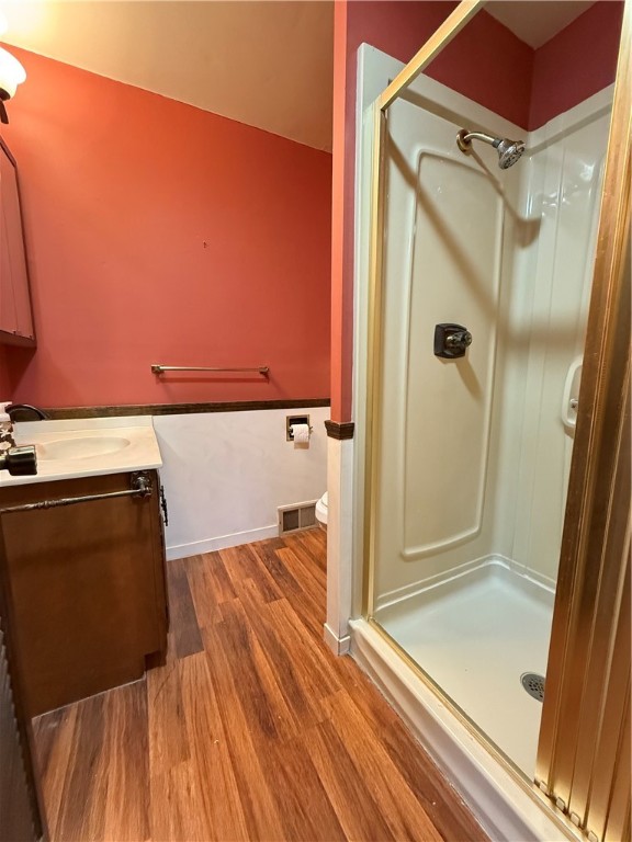 Greenville Boro - Mer, Pennsylvania 16125, United States, 4 Bedrooms Bedrooms, ,3 BathroomsBathrooms,Residential,Active,155054