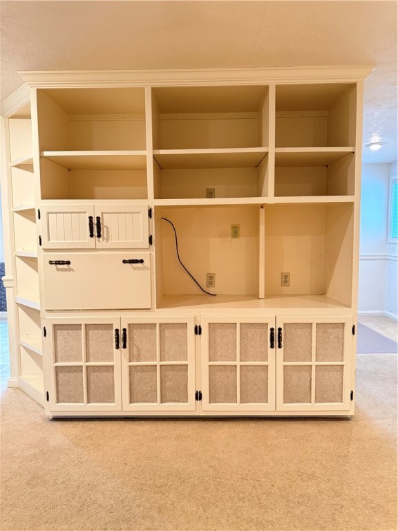 Greenville Boro - Mer, Pennsylvania 16125, United States, 4 Bedrooms Bedrooms, ,3 BathroomsBathrooms,Residential,Active,155054