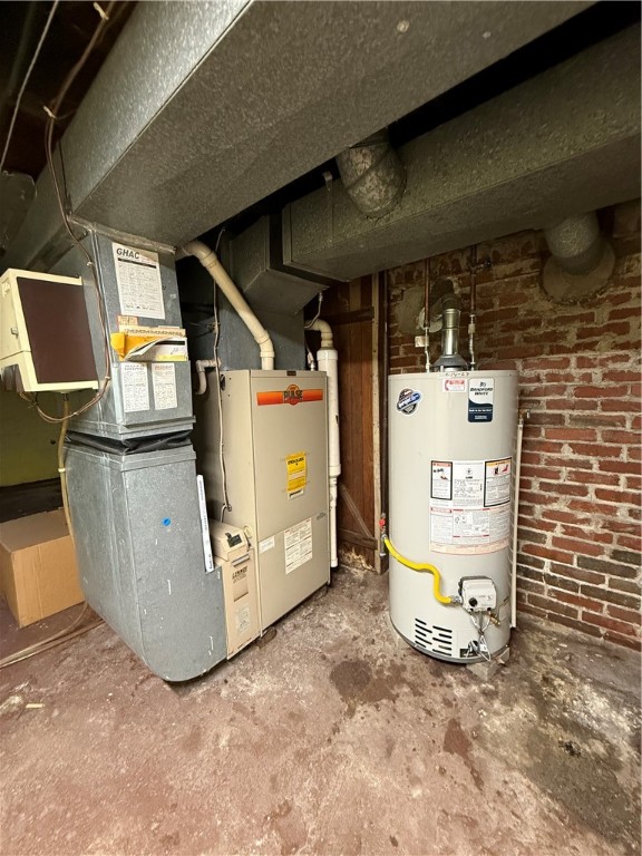 Greenville Boro - Mer, Pennsylvania 16125, United States, 4 Bedrooms Bedrooms, ,3 BathroomsBathrooms,Residential,Active,155054