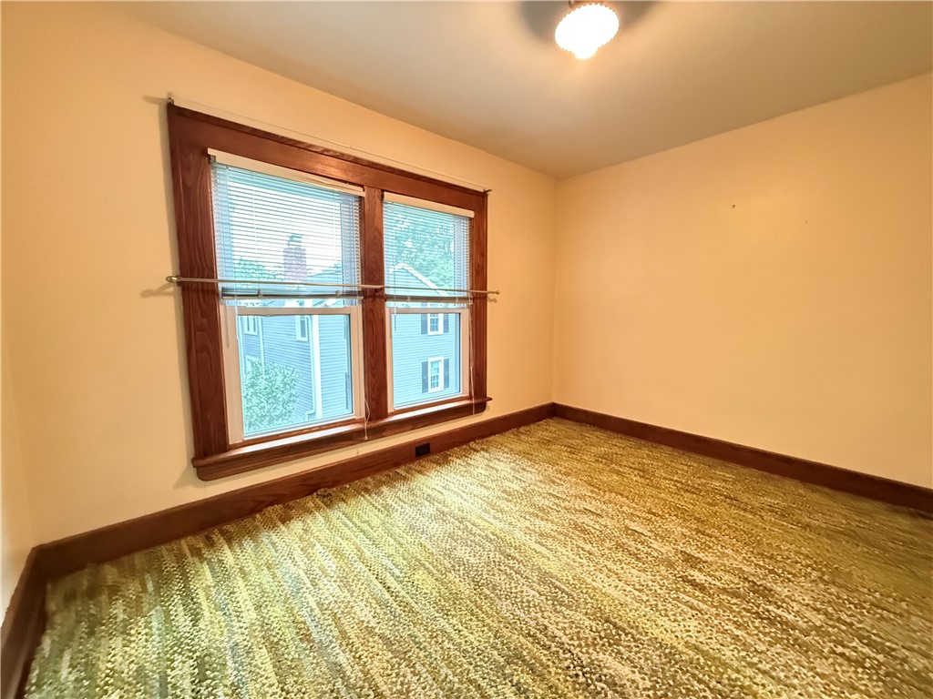 Greenville Boro - Mer, Pennsylvania 16125, United States, 4 Bedrooms Bedrooms, ,3 BathroomsBathrooms,Residential,Active,155054