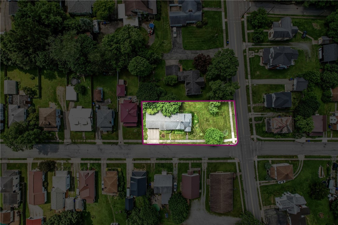 Greenville Boro - Mer, Pennsylvania 16125, United States, 4 Bedrooms Bedrooms, ,3 BathroomsBathrooms,Residential,Active,155054