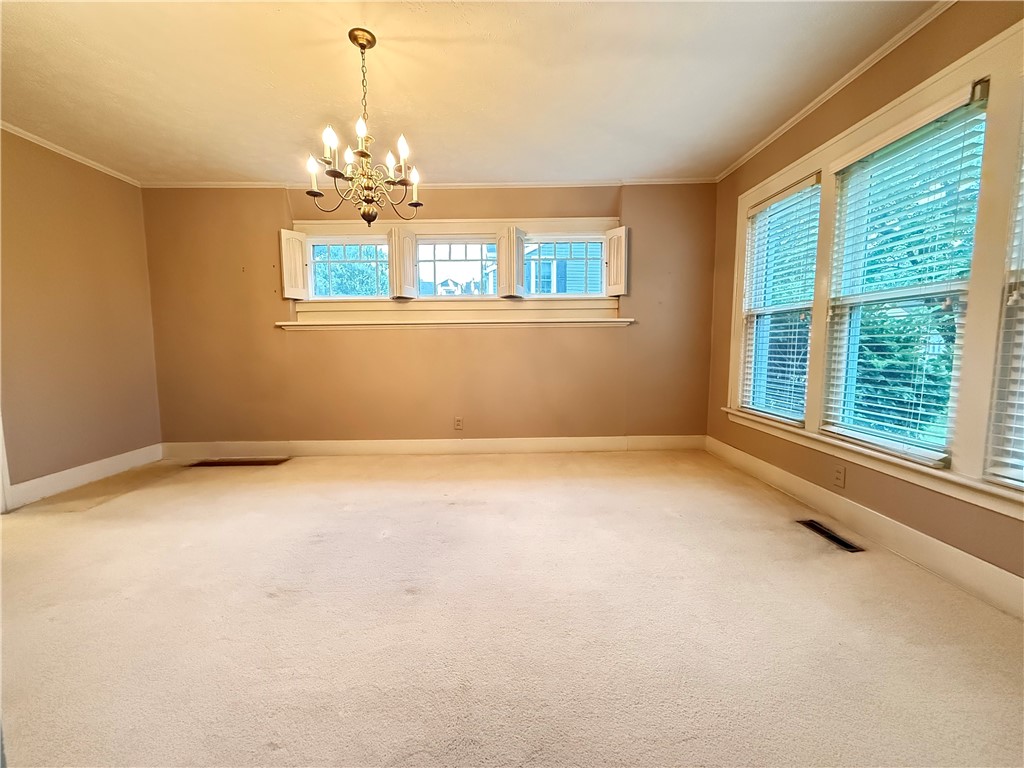 Greenville Boro - Mer, Pennsylvania 16125, United States, 4 Bedrooms Bedrooms, ,3 BathroomsBathrooms,Residential,Active,155054