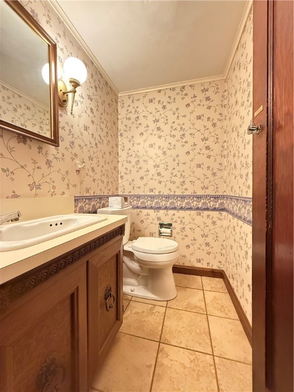 Greenville Boro - Mer, Pennsylvania 16125, United States, 4 Bedrooms Bedrooms, ,3 BathroomsBathrooms,Residential,Active,155054