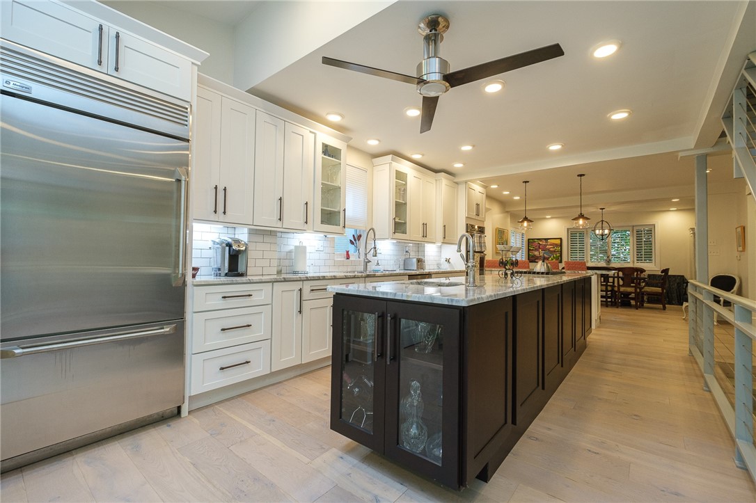 Squirrel Hill, Pennsylvania 15217, United States, 3 Bedrooms Bedrooms, ,3 BathroomsBathrooms,Residential,Active,36686