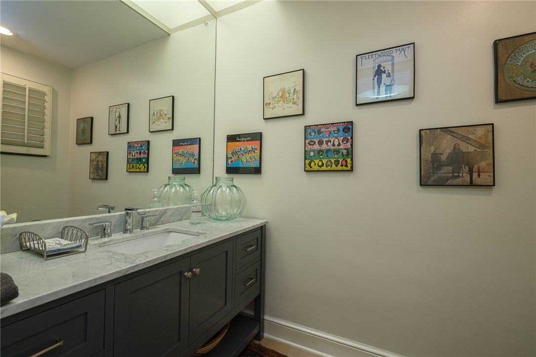 Squirrel Hill, Pennsylvania 15217, United States, 3 Bedrooms Bedrooms, ,3 BathroomsBathrooms,Residential,Active,36686