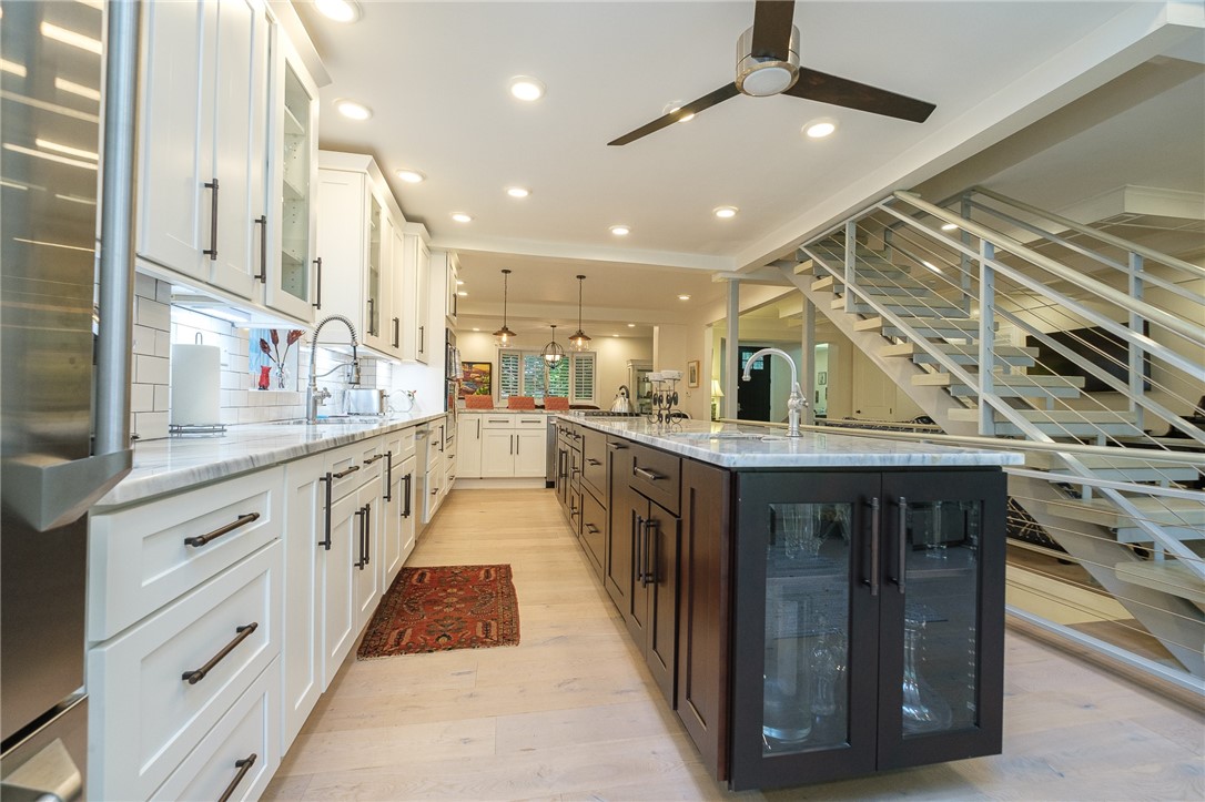 Squirrel Hill, Pennsylvania 15217, United States, 3 Bedrooms Bedrooms, ,3 BathroomsBathrooms,Residential,Active,36686